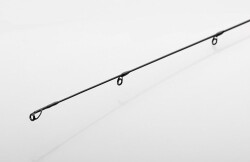 Savage Gear SG2 Ultra Light Game 7'/2.13M 2-10GR 2 Parça - 3