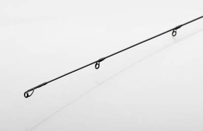 Savage Gear SG2 Ultra Light Game 7'/2.13M 2-10GR 2 Parça - 3