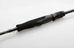 Savage Gear SG2 Ultra Light Game 7'/2.13M 2-10GR 2 Parça - 4