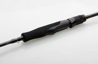 Savage Gear SG2 Ultra Light Game 7'/2.13M 2-10GR 2 Parça - 4