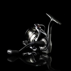 Savage Gear SG4 2500 FD 8+1BB Olta Makinesi - 2