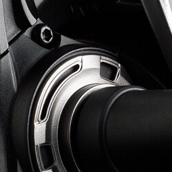 Savage Gear SG4 2500 FD 8+1BB Olta Makinesi - 4