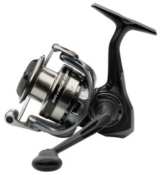 Savage Gear SG4 4000 FD 8+1BB Olta Makinesi - 1