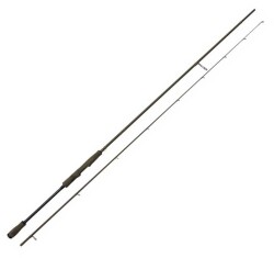 Savage Gear SG4 Light Game 8'3''/2.51 m 3-14 gr 2 Parça - 1