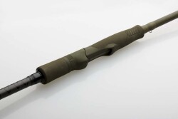 Savage Gear SG4 Light Game 8'3''/2.51 m 3-14 gr 2 Parça - 3