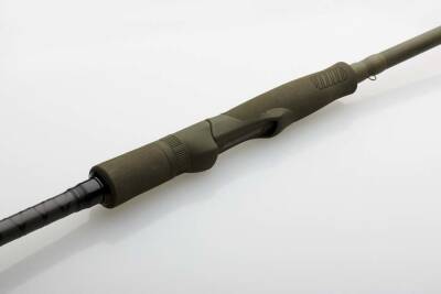 Savage Gear SG4 Light Game 8'3''/2.51 m 3-14 gr 2 Parça - 3