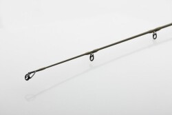 Savage Gear SG4 Medium Game TR 8'/2.43 m 12-45 gr 4 Parça - 2