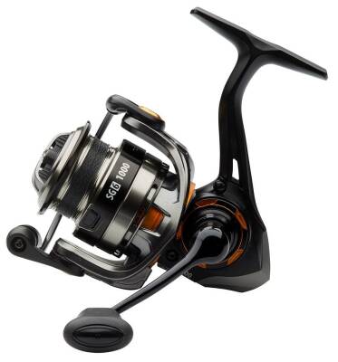 Savage Gear SG6 1000 FD 8+1BB Olta Makinesi - 1