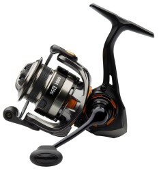 Savage Gear SG6 1000 FD 8+1BB Olta Makinesi - 1