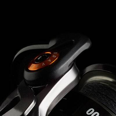 Savage Gear SG6 1000 FD 8+1BB Olta Makinesi - 3