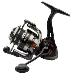 Savage Gear SG6 3000 FD 8+1BB Olta Makinesi - 1