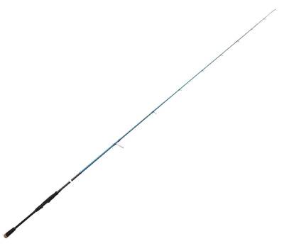 Savage Gear SGS2 Jerkbait 2.13cm 10-35gr Tek Parça Olta Kamışı - 1