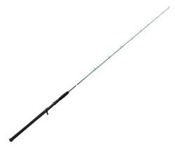 Savage Gear SGS2 Jigging 5'9''/1.80M 60-180GR Tek Parça - Savage gear