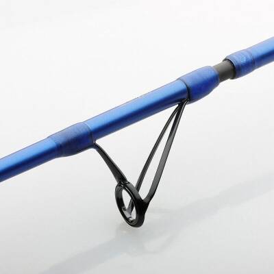 Savage Gear SGS4 Boat Game 1.90m 150-400gr 2 Parça Olta Kamışı - 4