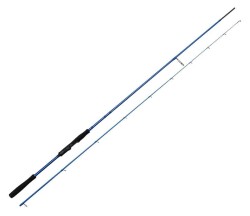 Savage Gear SGS4 Precision Lure Specialist 9'2''/2.79M 8-44GR 2 Parça - Savage gear