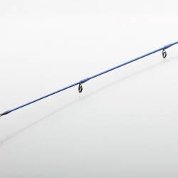 Savage Gear SGS4 Precision Lure Specialist 9'2''/2.79M 8-44GR 2 Parça - 3