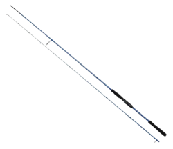 Savage Gear SGS4 Precision Lure&Daiwa Ninja 24 BS LT 4000C Spin Seti - 3