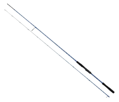 Savage Gear SGS4 Precision Lure&Daiwa Ninja 24 BS LT 4000C Spin Seti - 3