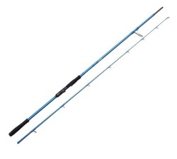 Savage Gear SGS4 Shad&Metal Specialist 213cm 80gr Olta Kamışı - 1
