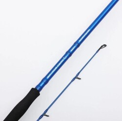 Savage Gear SGS4 Shad&Metal Specialist 213cm 80gr Olta Kamışı - 2