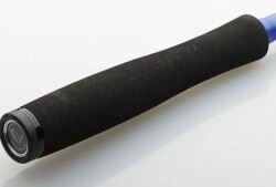 Savage Gear SGS4 Shad&Metal Specialist 213cm 80gr Olta Kamışı - 4