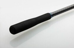 Savage Gear SGS5 Precision Lure Specialist 9'6'' 2.90 m 12-46 gr 2 Parça - 4