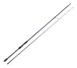 Savage Gear SGS6 Long Casting 9'6''/2.90m 15-50 gr 2 Parça - Savage gear