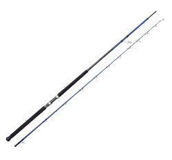 Savage Gear SGS6 Shore Jigging 10'/3.05m 30-100 gr 2 Parça - Savage gear