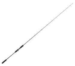 Savage Gear SGS6 Slow Jigging 6'4''/1.93m Max 200 gr Tek Parça - 1
