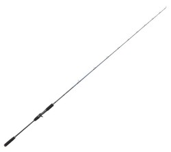 Savage Gear SGS6 Slow Jigging 6'4''/1.93m Max 200 gr Tek Parça - 1