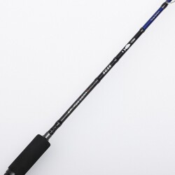 Savage Gear SGS6 Slow Jigging 6'4''/1.93m Max 200 gr Tek Parça - 2