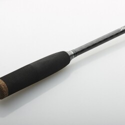 Savage Gear SGS6 Slow Jigging 6'4''/1.93m Max 200 gr Tek Parça - 4