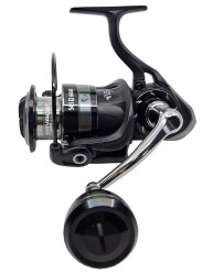 Savage Gear SGS8 6000 FD 8+1BB Olta Makinesi - 1