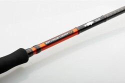 Savage Gear SGS8 Precision Lure Specialist 9'6'' 2.90 m 12-46 gr 2 Parça - 2