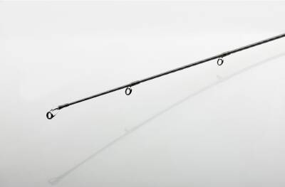 Savage Gear SGS8 Precision Lure Specialist 9'6'' 2.90 m 12-46 gr 2 Parça - 3