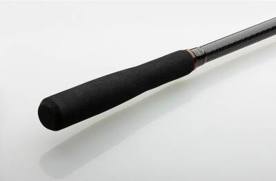Savage Gear SGS8 Precision Lure Specialist 9'6'' 2.90 m 12-46 gr 2 Parça - 4