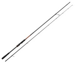 Savage Gear SGS8 Precision Lure Specialist 9'6'' 2.90 m 12-46 gr 2 Parça - Savage gear