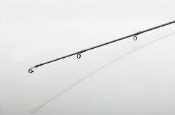 Savage Gear SGS8 Precision Lure Specialist 9'6'' 2.90 m 12-46 gr 2 Parça - 3