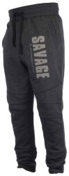 Savage gear Simply Savage Joggers - Savage gear