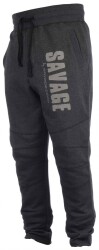 Savage gear Simply Savage Joggers - Savage gear