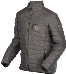 Savage gear Simply Savage Lite Ceket - Savage gear