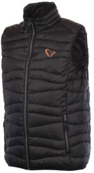 Savage gear Simply Savage Lite Yelek - Savage gear