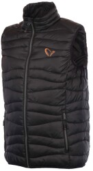 Savage gear Simply Savage Lite Yelek - Savage gear