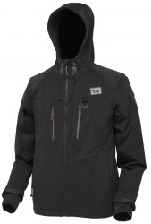 Savage gear Simply Savage Softshell Jacket - Savage gear
