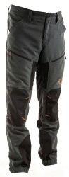 Savage gear Simply Savage Trousers Grey - Savage gear