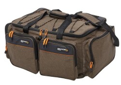 Savage Gear System Caryyall XL 62X44X29cm 53L Çanta - Savage gear