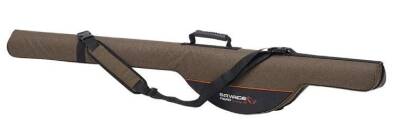Savage Gear Twin Rodbag 7'4'' 120cm 2Rods Kamış Çantası - 1