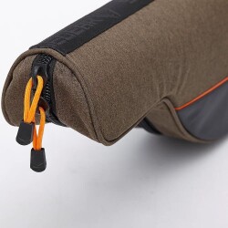 Savage Gear Twin Rodbag 7'4'' 120cm 2Rods Kamış Çantası - 2
