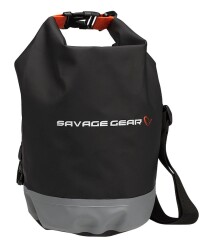 Savage Gear Wp Rollup 5L Çanta - Savage gear