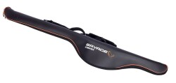 Savage gear WPMP Rodbag 4'11''150cm 1 Rod Kamış Çantası - Savage gear
